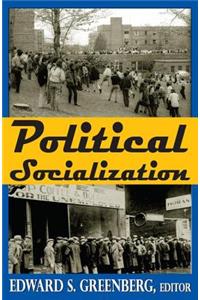 Political Socialization