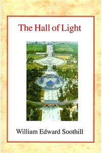 The Hall of Light