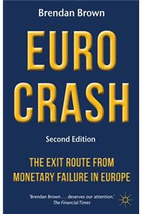 Euro Crash