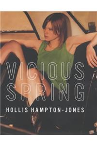 Vicious Spring