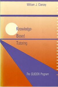 Knowledge-based Tutoring