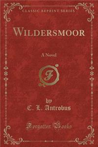 Wildersmoor