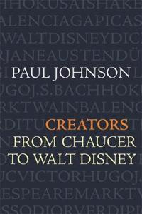 Creators
