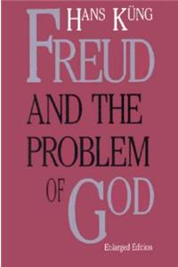 Freud & the Problem of God, Second