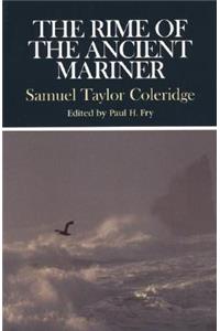 The Rime of the Ancient Mariner