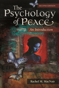 The Psychology of Peace