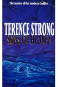 Sons of Heaven