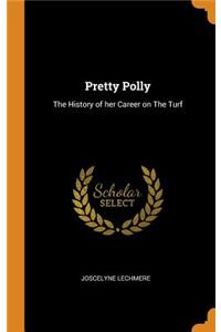 Pretty Polly