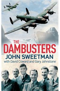 The Dambusters