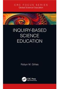 Inquiry-Based Science Education