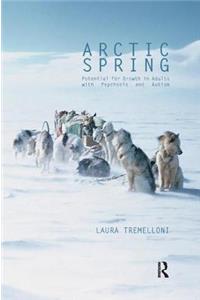 Arctic Spring