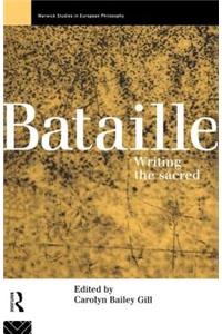 Bataille