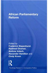 African Parliamentary Reform