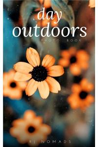 Day Outdoors