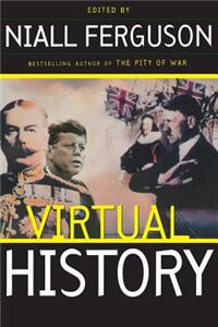 Virtual History