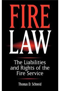 Fire Law