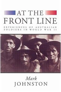 At the Front Line