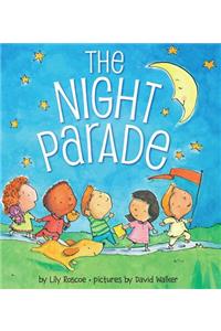 The Night Parade