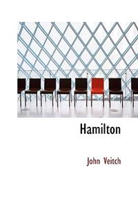 Hamilton