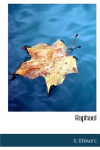 Raphael