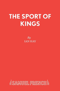 Sport of Kings