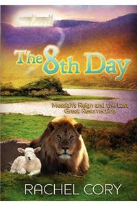 The 8th Day