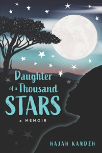 Daughter of a Thousand Stars