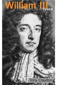 William III