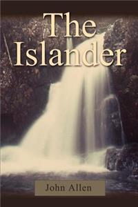 Islander