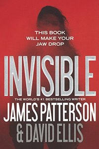 Invisible