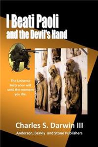 I Beati Paoli and the Devil's Hand
