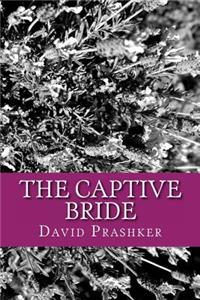 Captive Bride