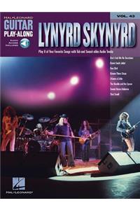 Lynyrd Skynyrd