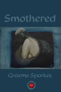 Smothered