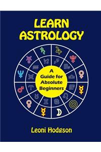 Learn Astrology
