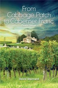 Paradise Rescued: From Cabbage Patch to Paradise Rescued