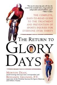 Return to Glory Days