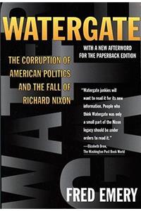 Watergate