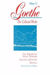 Goethe