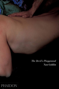 Devil's Playground