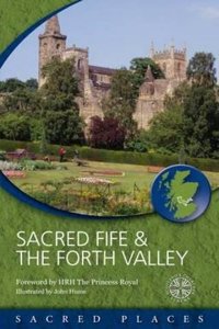 Sacred Fife and Forth Valley