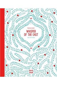Whisper of the East
