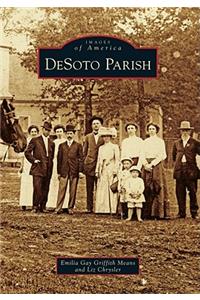 Desoto Parish