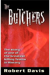 The Butchers