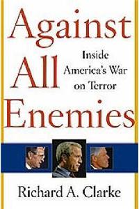 Against All Enemies