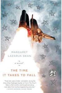 The Time It Takes to Fall