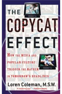 Copycat Effect