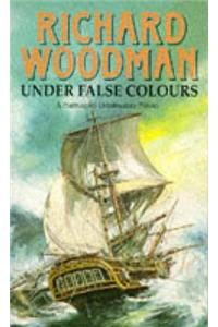 Under False Colours