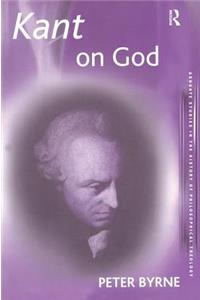 Kant on God