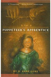 Puppeteer's Apprentice